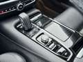 Volvo S60 2.0 T8 AWD Twin Engine Polestar Engineered Luxury, Grijs - thumbnail 16