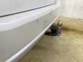 BMW 318 d Touring ''LED-Navi-Curved Display-AHK-Alu'' Weiß - thumbnail 9