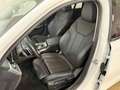 BMW 318 d Touring ''LED-Navi-Curved Display-AHK-Alu'' Weiß - thumbnail 12