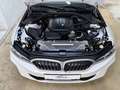 BMW 318 d Touring ''LED-Navi-Curved Display-AHK-Alu'' Weiß - thumbnail 16