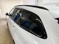 BMW 318 d Touring ''LED-Navi-Curved Display-AHK-Alu'' Weiß - thumbnail 10