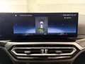 BMW 318 d Touring ''LED-Navi-Curved Display-AHK-Alu'' Weiß - thumbnail 15