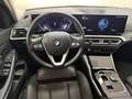 BMW 318 d Touring ''LED-Navi-Curved Display-AHK-Alu'' Weiß - thumbnail 11