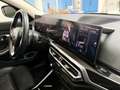 BMW 318 d Touring ''LED-Navi-Curved Display-AHK-Alu'' Weiß - thumbnail 14