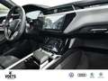 Audi Q8 Sportback e-tron S-line 55 qu. MATRIX+PANO Grijs - thumbnail 10