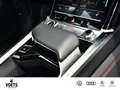 Audi Q8 Sportback e-tron S-line 55 qu. MATRIX+PANO Grijs - thumbnail 12
