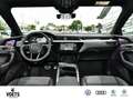 Audi Q8 Sportback e-tron S-line 55 qu. MATRIX+PANO Grijs - thumbnail 13