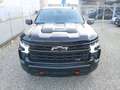 Chevrolet Silverado 6.2L EcoTec3 V8 LT Trail Boss Z71 Nero - thumbnail 3