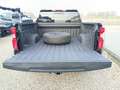 Chevrolet Silverado 6.2L EcoTec3 V8 LT Trail Boss Z71 Nero - thumbnail 8