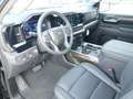 Chevrolet Silverado 6.2L EcoTec3 V8 LT Trail Boss Z71 Nero - thumbnail 12