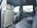 Chevrolet Silverado 6.2L EcoTec3 V8 LT Trail Boss Z71 Nero - thumbnail 14
