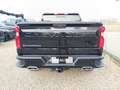Chevrolet Silverado 6.2L EcoTec3 V8 LT Trail Boss Z71 Nero - thumbnail 7