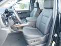 Chevrolet Silverado 6.2L EcoTec3 V8 LT Trail Boss Z71 Nero - thumbnail 13