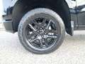 Chevrolet Silverado 6.2L EcoTec3 V8 LT Trail Boss Z71 Nero - thumbnail 9