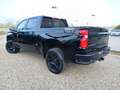 Chevrolet Silverado 6.2L EcoTec3 V8 LT Trail Boss Z71 Nero - thumbnail 6