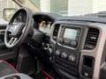 Dodge RAM 5.7 V8 HEMI Single Cab Long Bed LPG Weiß - thumbnail 5