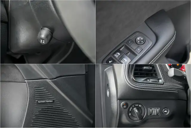 Dodge Challenger view 25