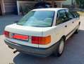Audi 80 80 1,6 TD Blanc - thumbnail 3