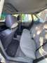 Audi 80 80 1,6 TD Blanc - thumbnail 5