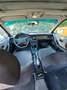 Audi 80 80 1,6 TD Blanc - thumbnail 6
