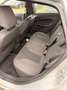 Ford Fiesta Fiesta 1.6 TDCi Titanium Argent - thumbnail 11