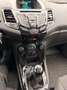 Ford Fiesta Fiesta 1.6 TDCi Titanium Argent - thumbnail 8