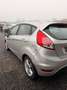 Ford Fiesta Fiesta 1.6 TDCi Titanium Argent - thumbnail 6