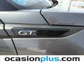 Peugeot 2008 1.2 BlueHDI S&S GT EAT8 130 Plateado - thumbnail 5