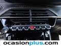 Peugeot 2008 1.2 BlueHDI S&S GT EAT8 130 Plateado - thumbnail 31