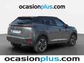Peugeot 2008 1.2 BlueHDI S&S GT EAT8 130 Plateado - thumbnail 4