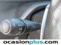 Peugeot 2008 1.2 BlueHDI S&S GT EAT8 130 Plateado - thumbnail 26