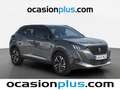 Peugeot 2008 1.2 BlueHDI S&S GT EAT8 130 Plateado - thumbnail 2