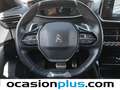 Peugeot 2008 1.2 BlueHDI S&S GT EAT8 130 Plateado - thumbnail 23