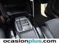 Peugeot 2008 1.2 BlueHDI S&S GT EAT8 130 Plateado - thumbnail 6