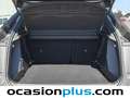 Peugeot 2008 1.2 BlueHDI S&S GT EAT8 130 Plateado - thumbnail 17