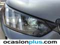 Peugeot 2008 1.2 BlueHDI S&S GT EAT8 130 Plateado - thumbnail 15