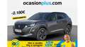Peugeot 2008 1.2 BlueHDI S&S GT EAT8 130 Plateado - thumbnail 1