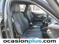 Peugeot 2008 1.2 BlueHDI S&S GT EAT8 130 Plateado - thumbnail 20