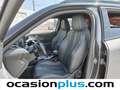 Peugeot 2008 1.2 BlueHDI S&S GT EAT8 130 Plateado - thumbnail 12