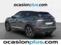 Peugeot 2008 1.2 BlueHDI S&S GT EAT8 130 Plateado - thumbnail 3