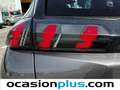 Peugeot 2008 1.2 BlueHDI S&S GT EAT8 130 Plateado - thumbnail 18