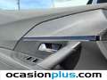 Peugeot 2008 1.2 BlueHDI S&S GT EAT8 130 Plateado - thumbnail 32