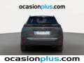 Peugeot 2008 1.2 BlueHDI S&S GT EAT8 130 Plateado - thumbnail 16