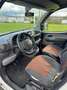 Fiat Doblo 1.9 JTD SX Maxi Kasten Weiß - thumbnail 6