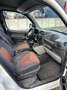 Fiat Doblo 1.9 JTD SX Maxi Kasten Weiß - thumbnail 9