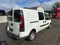 Fiat Doblo 1.9 JTD SX Maxi Kasten Weiß - thumbnail 3