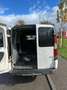 Fiat Doblo 1.9 JTD SX Maxi Kasten Weiß - thumbnail 11