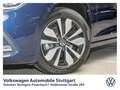 Volkswagen Golf 8 Move 1.5 TSI DSG Navi P-Dach Standheizung Blau - thumbnail 13