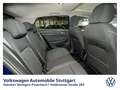 Volkswagen Golf 8 Move 1.5 TSI DSG Navi P-Dach Standheizung Blau - thumbnail 10