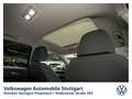Volkswagen Golf 8 Move 1.5 TSI DSG Navi P-Dach Standheizung Blau - thumbnail 11
